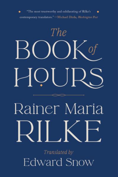 The Book of Hours